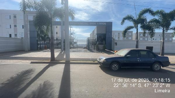 8787710258341_foto1.jpg