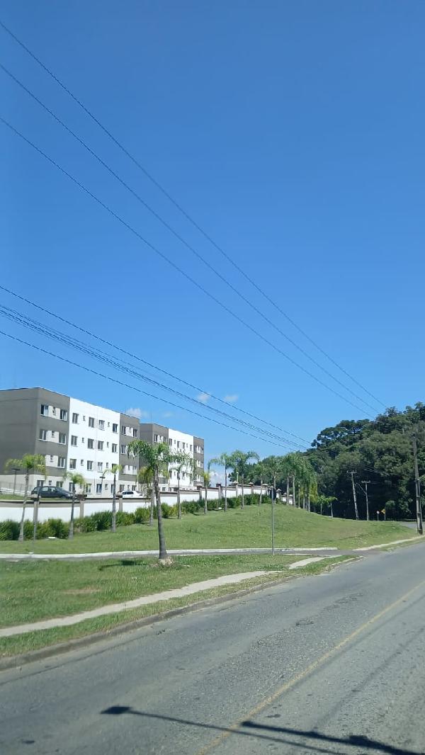 8787710324760_foto1.jpg