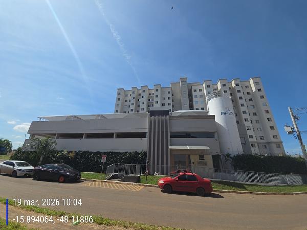 8787710329770_foto1.jpg