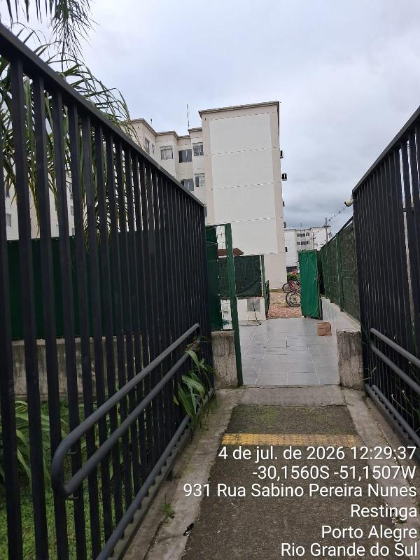 8787710566615_foto1.jpg
