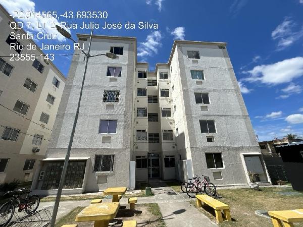 8787710593094_foto1.jpg