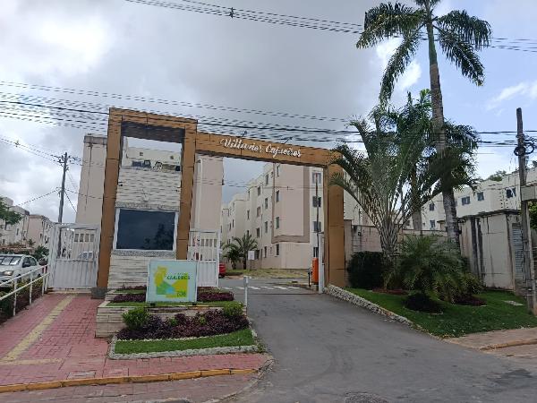 8787710603731_foto1.jpg