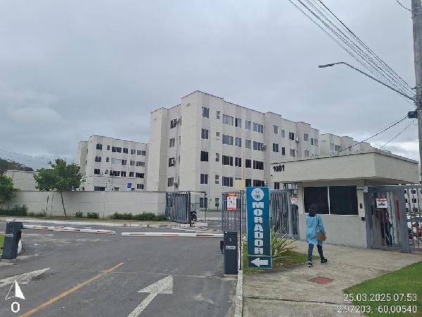 8787710773270_foto1.jpg