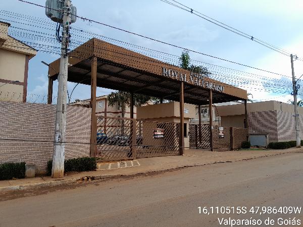 8787710783292_foto1.jpg