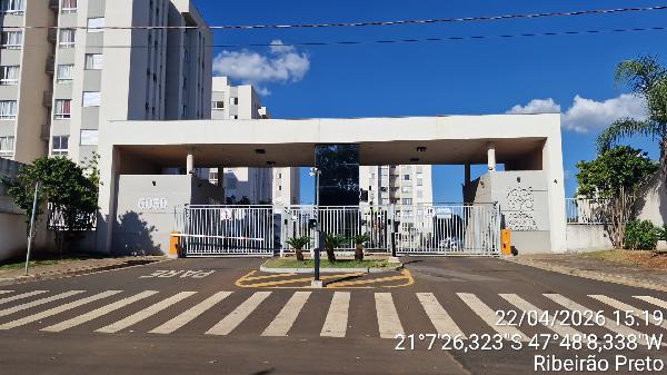 8787710796823_foto1.jpg
