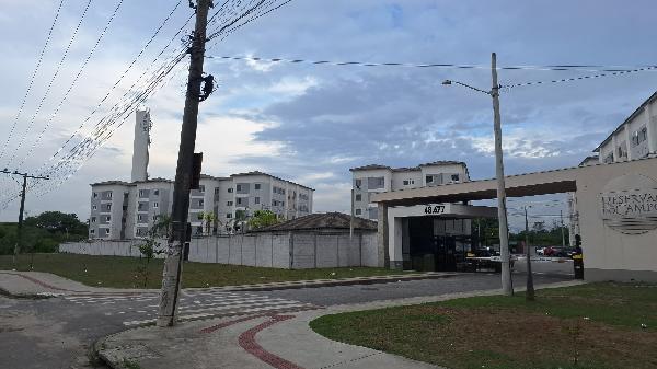 8787710835772_foto1.jpg