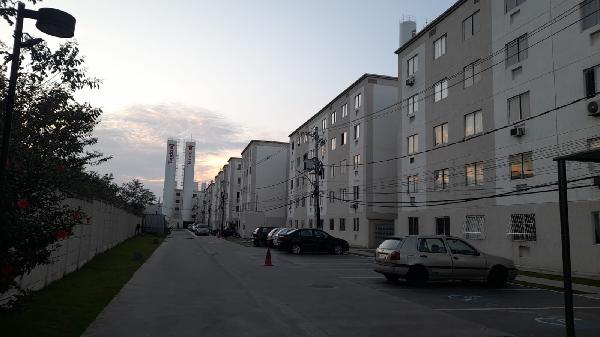 8787710871566_foto1.jpg