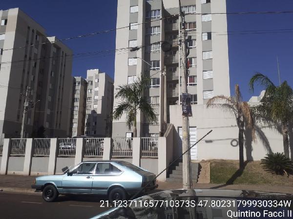 8787710931445_foto1.jpg