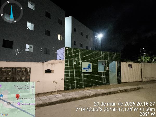 8787710990956_foto1.jpg