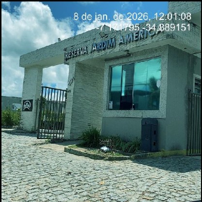 8787711017410_foto1.jpg