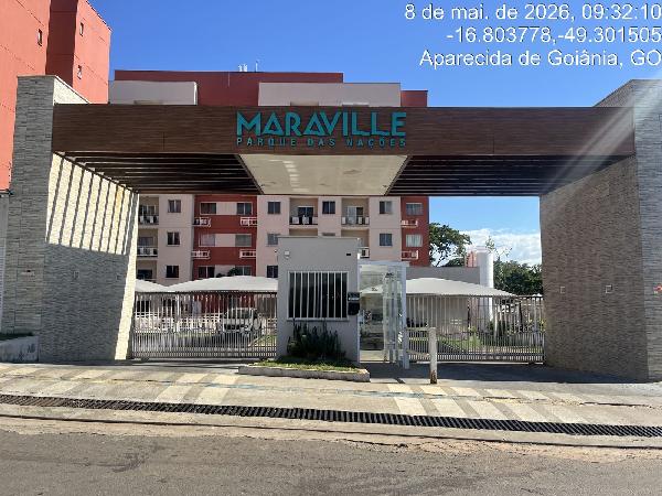 8787711075976_foto1.jpg