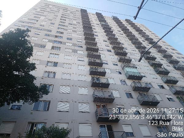 8787711096663_foto1.jpg