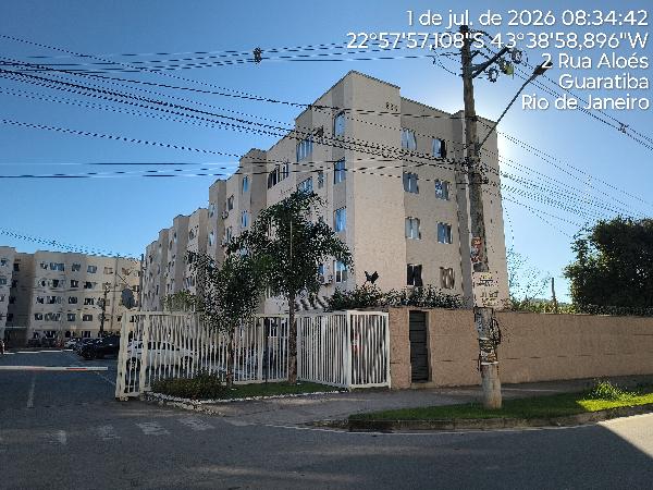 8787711103309_foto1.jpg