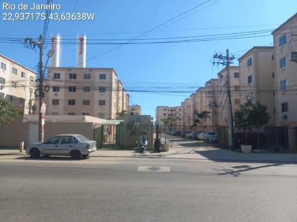 8787711149660_foto1.jpg