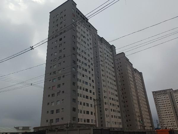 8787711163590_foto1.jpg