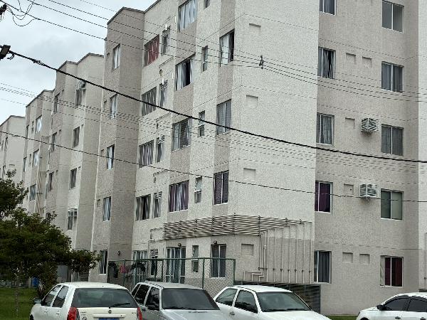 8787711227750_foto1.jpg