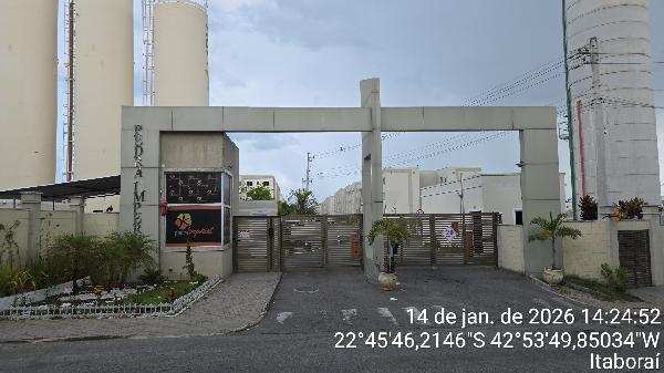 8787711263128_foto1.jpg