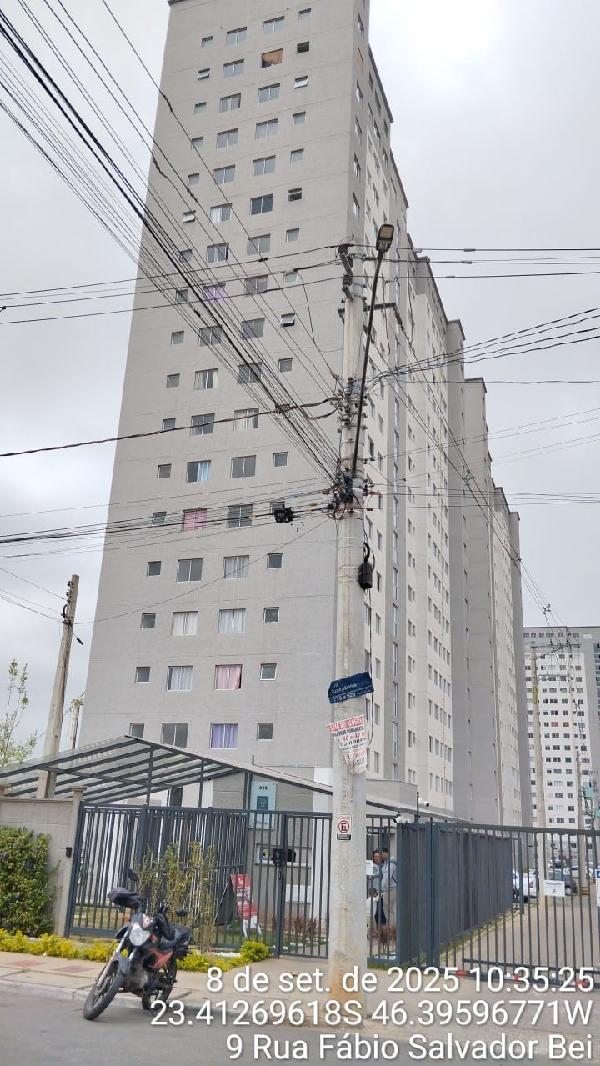 8787711292225_foto1.jpg