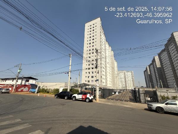8787711318828_foto1.jpg