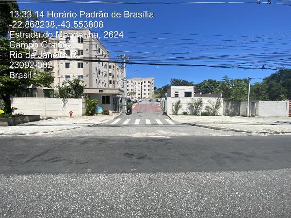 8787711364439_foto1.jpg