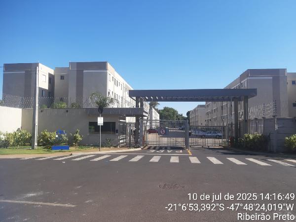 8787711365303_foto1.jpg