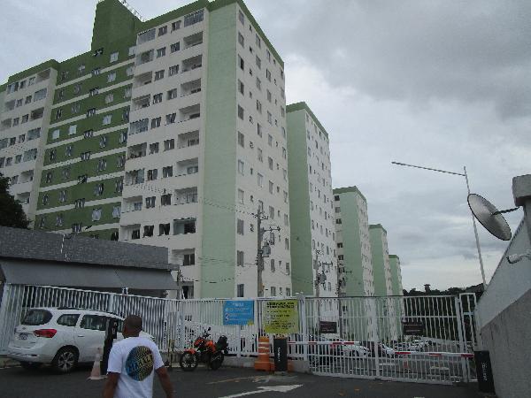 8787711395300_foto1.jpg