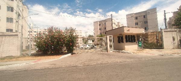 8787711479414_foto1.jpg