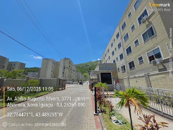 8787711481729_foto1.jpg