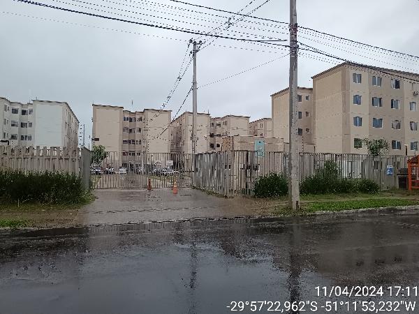 8787711483896_foto1.jpg