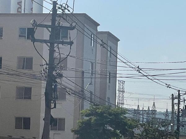8787711492275_foto1.jpg