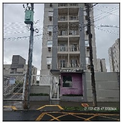 8787711493867_foto1.jpg