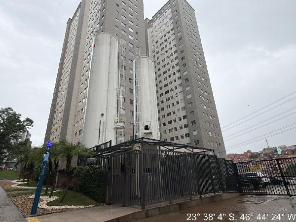 8787711496238_foto1.jpg
