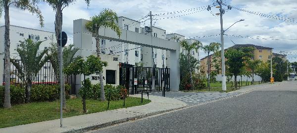 8787711649581_foto1.jpg