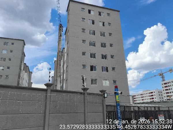 8787711688838_foto1.jpg