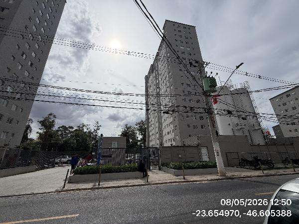 8787711784365_foto1.jpg