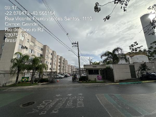 8787711837078_foto1.jpg