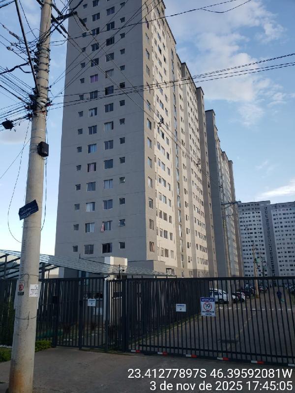 8787711843051_foto1.jpg