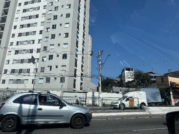 8787711897313_foto1.jpg