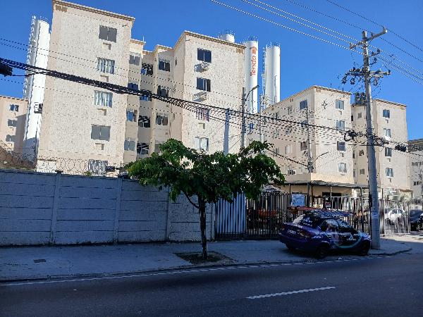 8787711907530_foto1.jpg