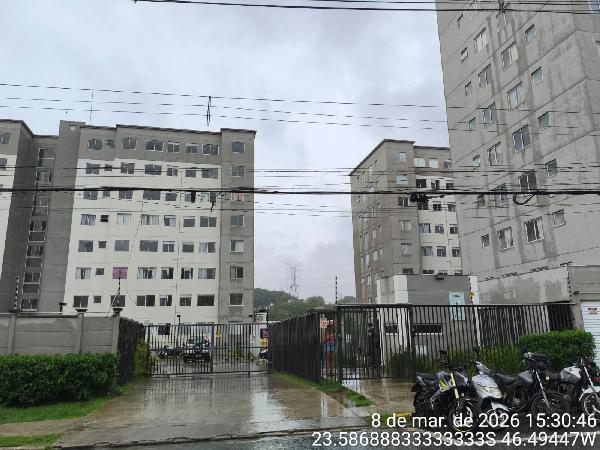 8787711953736_foto1.jpg