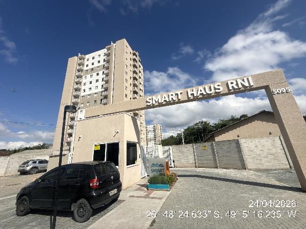 8787711960791_foto1.jpg