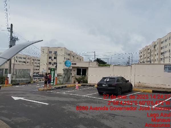 8787712044233_foto1.jpg