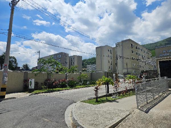 8787712050314_foto1.jpg