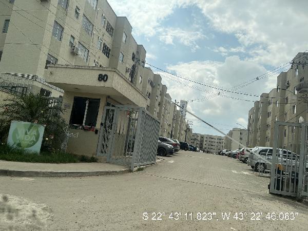 8787712056614_foto1.jpg