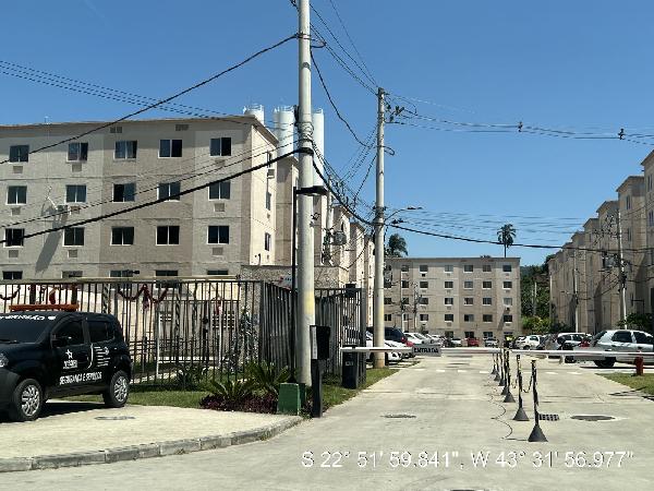 8787712061448_foto1.jpg