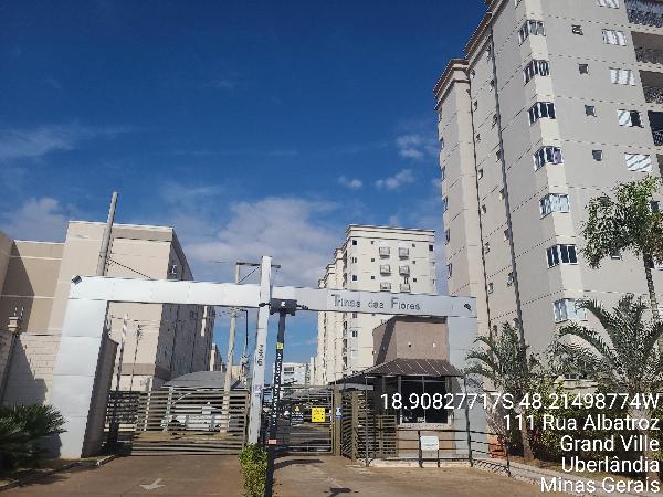 8787712069821_foto1.jpg