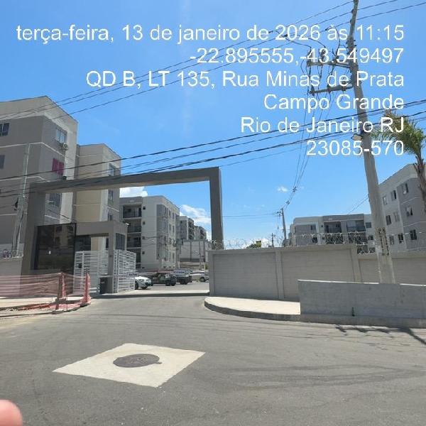 8787712090359_foto1.jpg