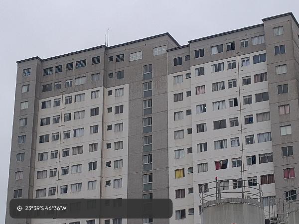 8787712092556_foto1.jpg