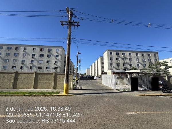 8787712147105_foto1.jpg