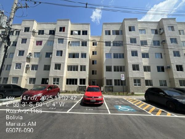 8787712172169_foto1.jpg